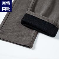 cms/erpbt/backend/web/uploads/erp/collection/images/Men Clothes/XINNIAO/EN0241946/img_b/EN0241946_img_b_4